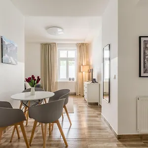  Apartament Xxxl Bed/ Free Parking/